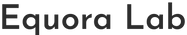 Equora Lab  - Início