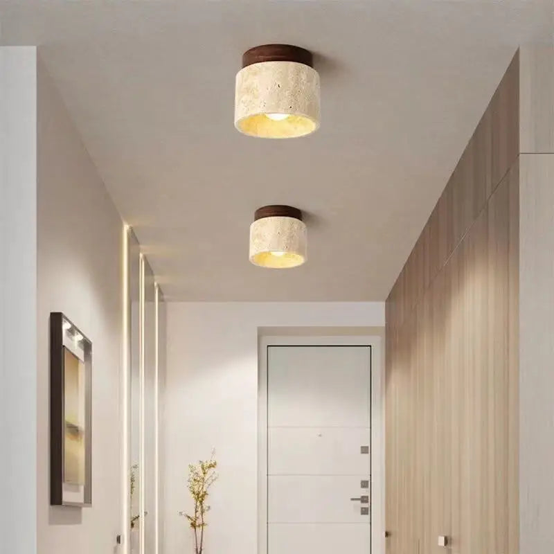 Luminaria soket pro