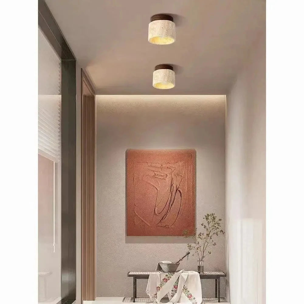 Luminaria soket pro