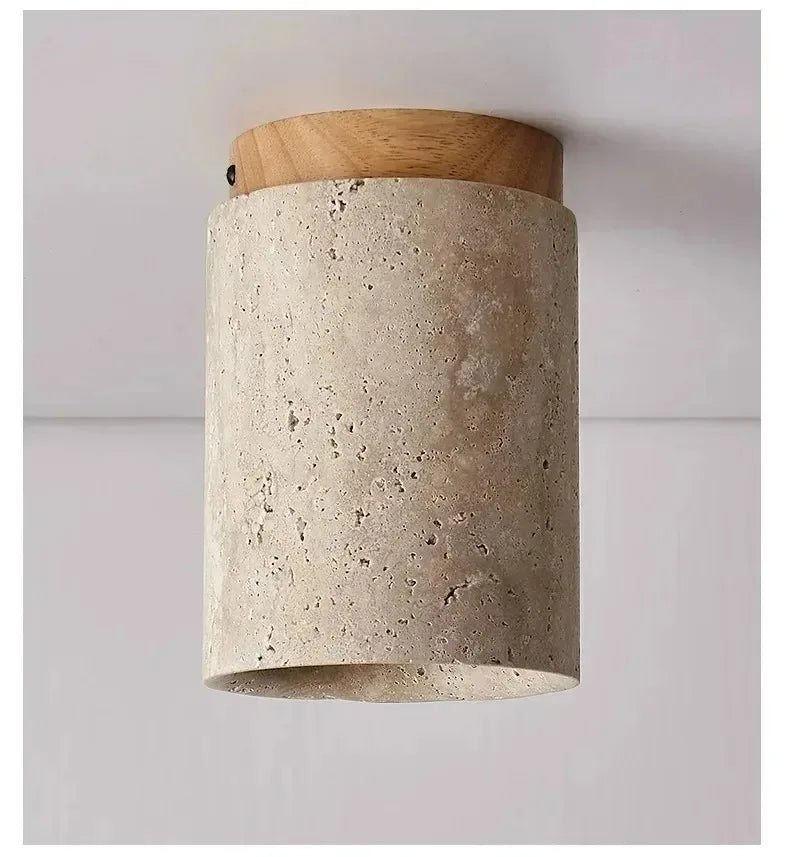 Luminaria soket pro