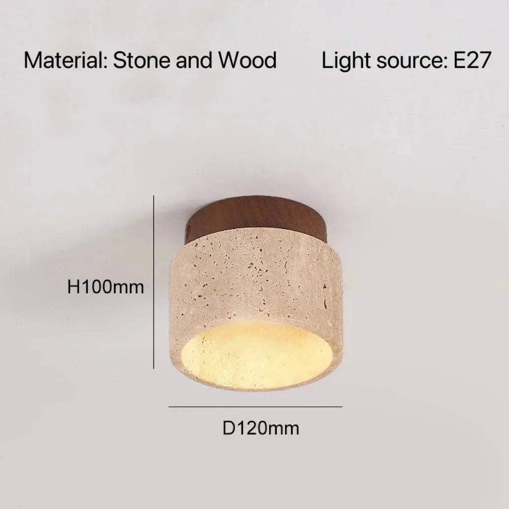 Luminaria soket pro