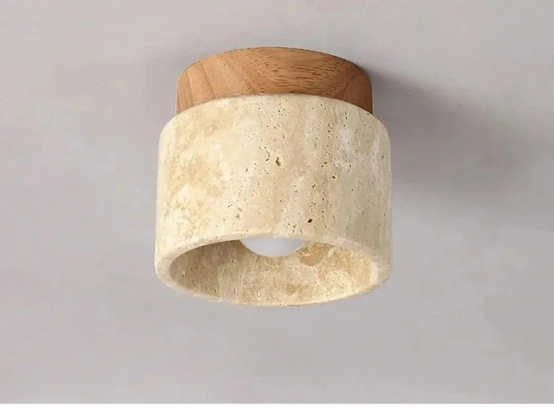 Luminaria soket pro