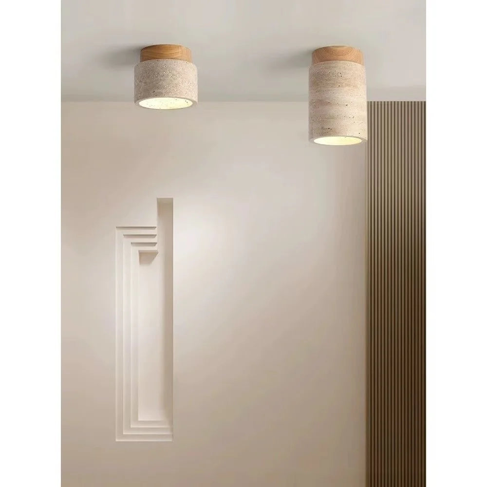 Luminaria soket pro