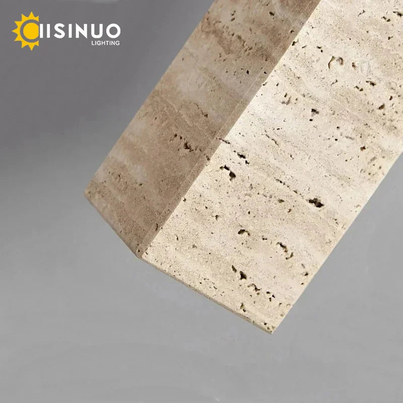 Pendante de Ceramica