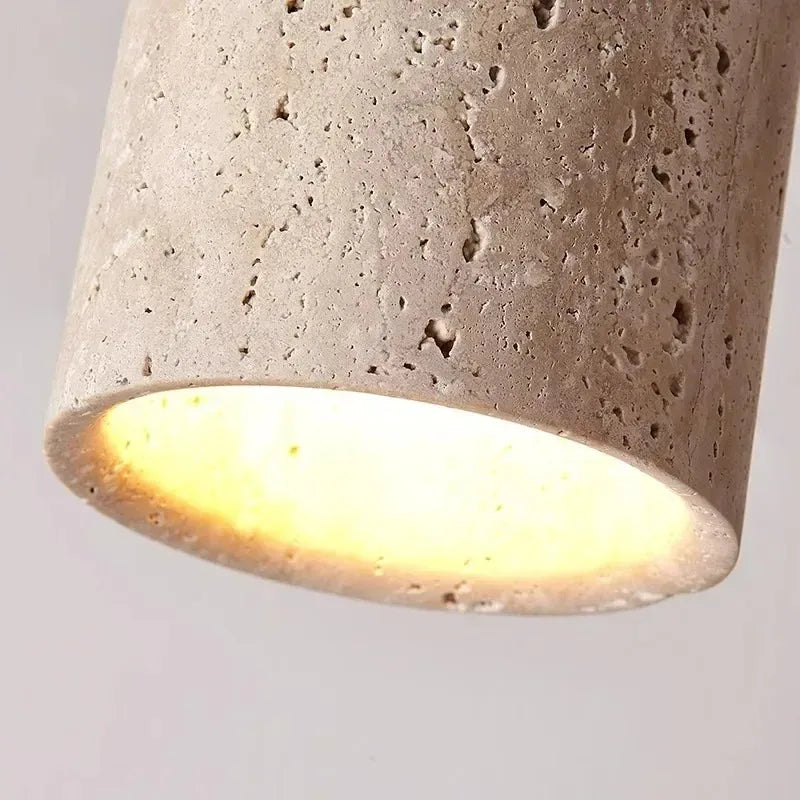 Luminaria soket pro