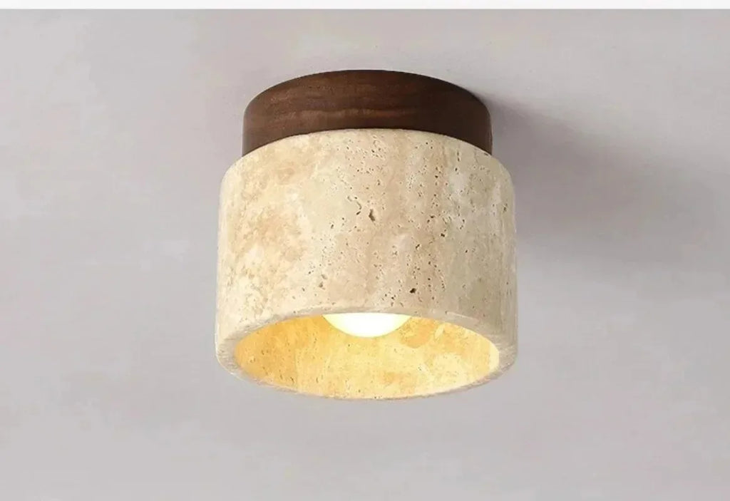 Luminaria soket pro