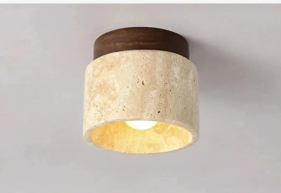 Luminaria soket pro
