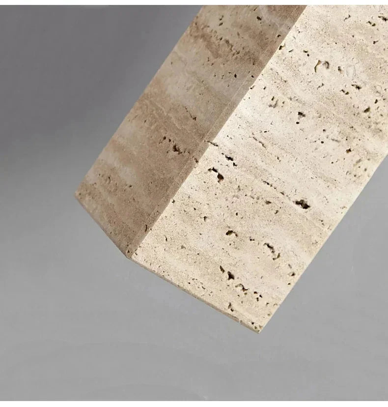 Pendante de Ceramica