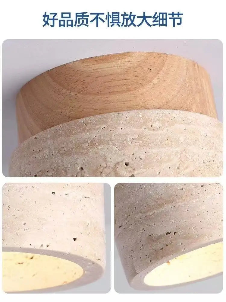 Luminaria soket pro