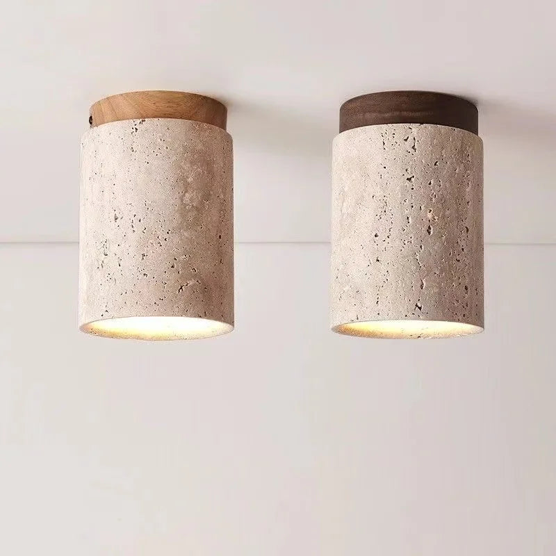 Luminaria soket pro